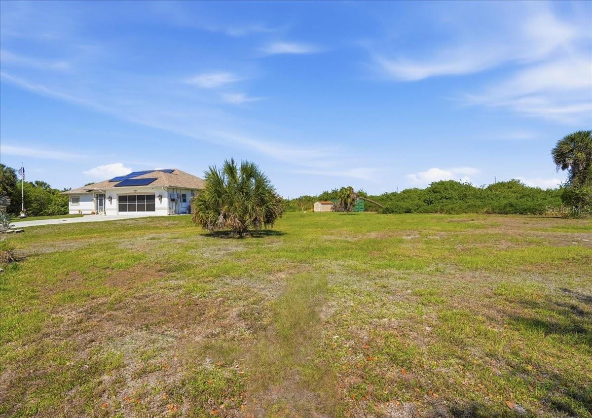 Image 43 of 47 For 6993 Manniz Road