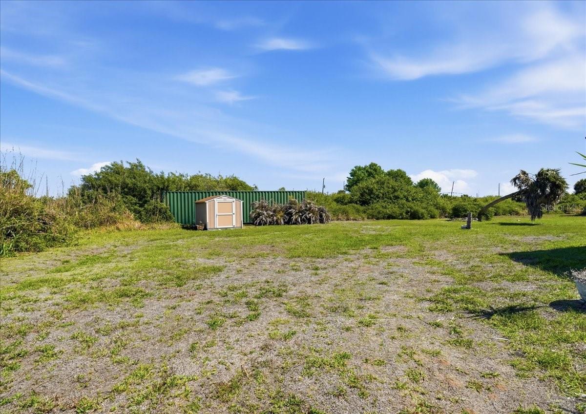 Image 45 of 47 For 6993 Manniz Road