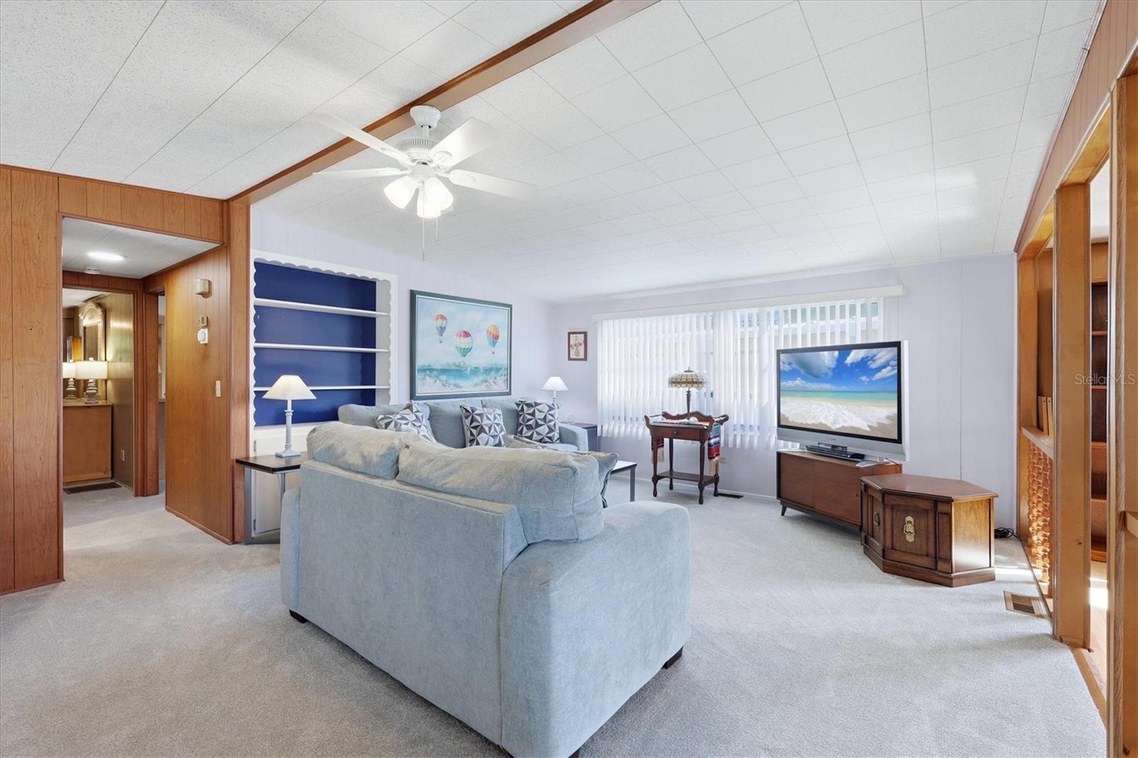 Image 5 of 48 For 1419 41st Avenue E