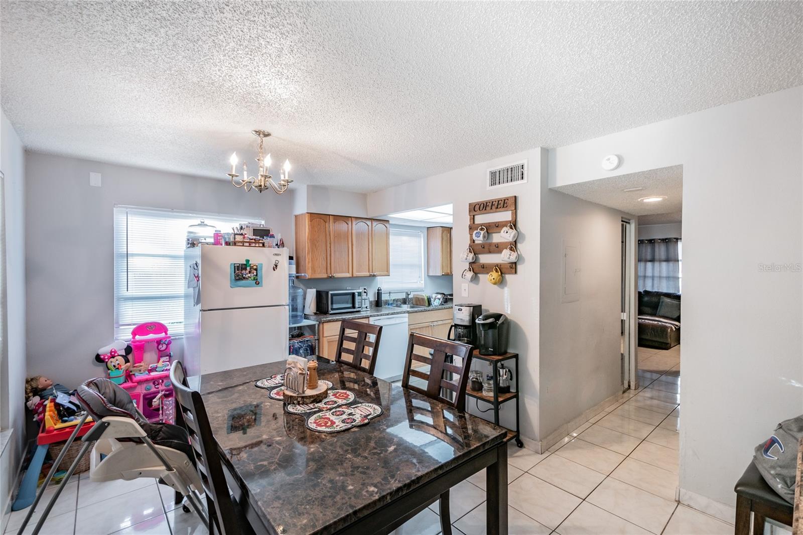 Image 20 of 21 For 210 Amherst Avenue 100