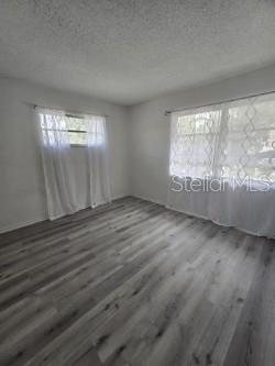 Image 8 of 21 For 210 Amherst Avenue 100