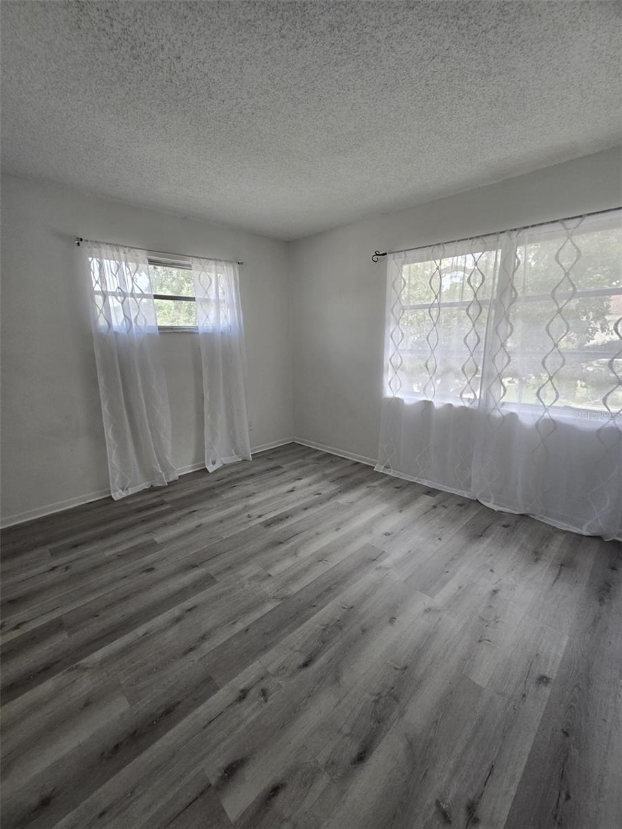 Image 9 of 21 For 210 Amherst Avenue 100