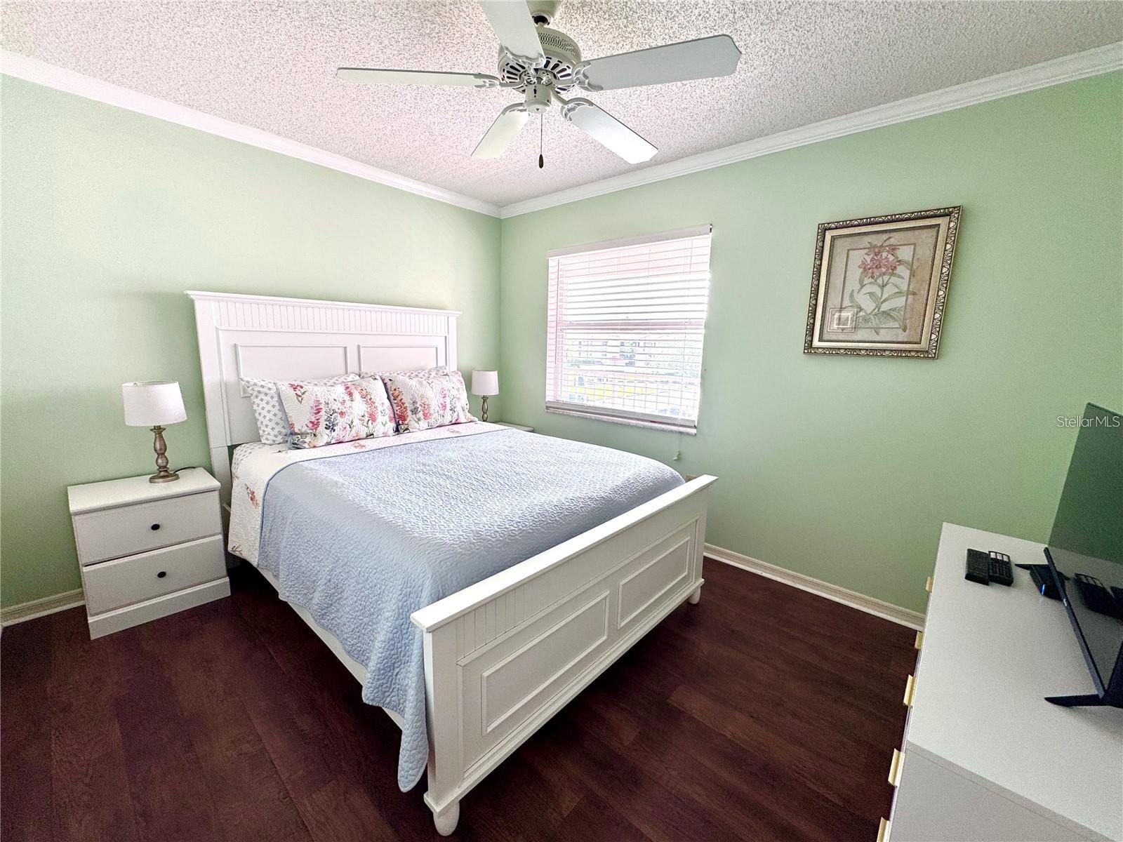 Image 12 of 27 For 6505 Stone River Road 309