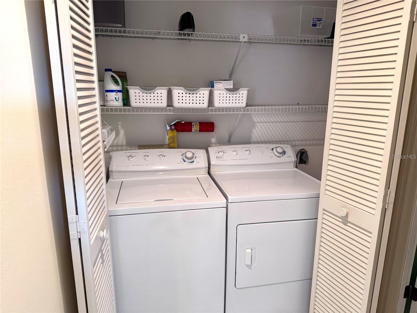 Image 15 of 27 For 6505 Stone River Road 309