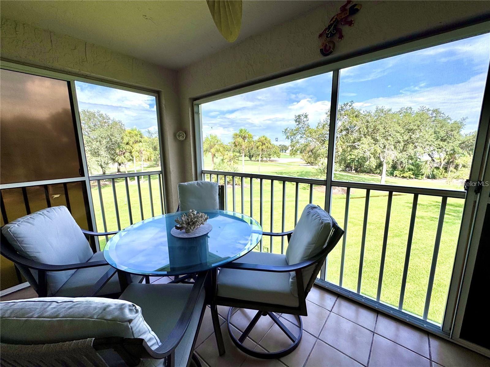 Image 16 of 27 For 6505 Stone River Road 309