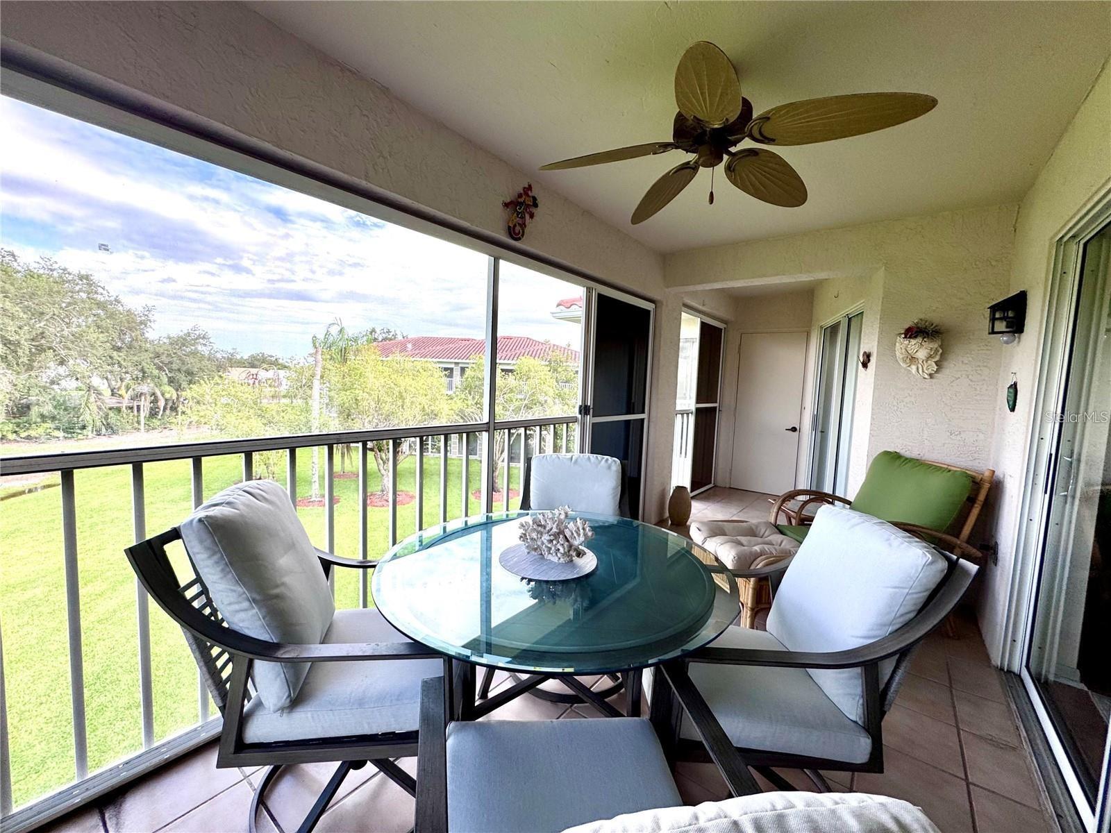 Image 18 of 27 For 6505 Stone River Road 309