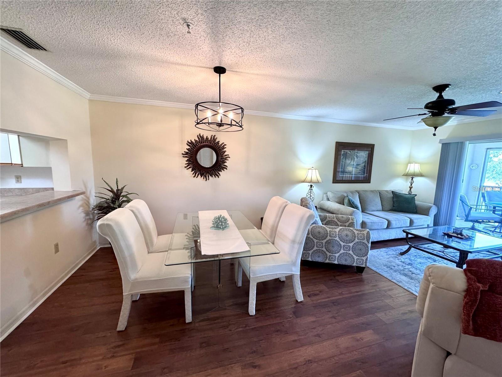 Image 6 of 27 For 6505 Stone River Road 309