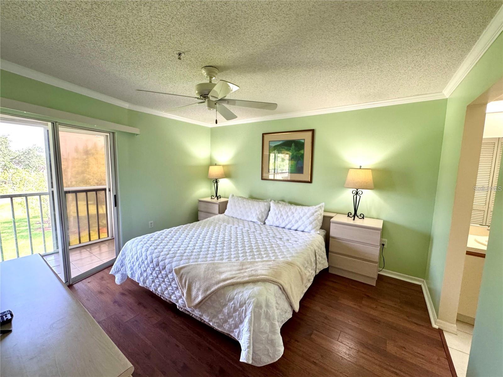 Image 9 of 27 For 6505 Stone River Road 309