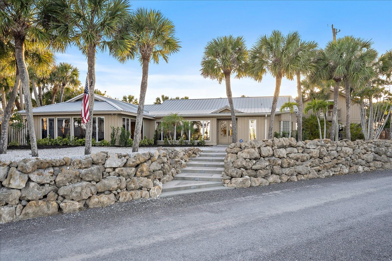 Listing photo id 8 for 756 Manasota Key Road