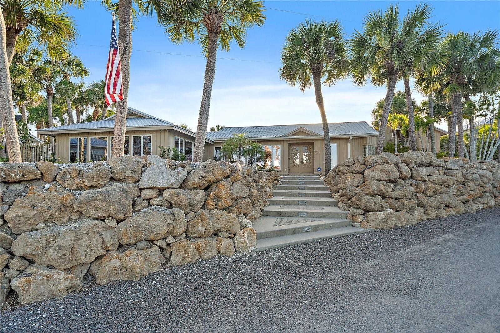 Listing photo id 9 for 756 Manasota Key Road
