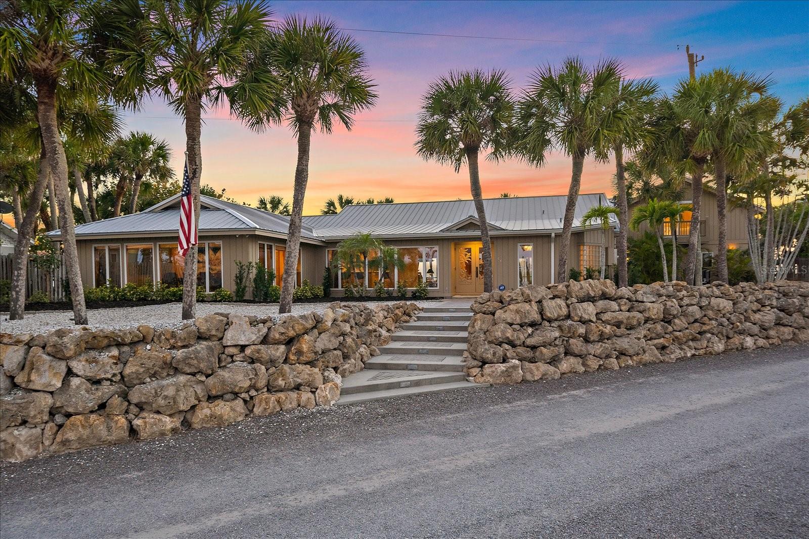 Listing photo id 10 for 756 Manasota Key Road