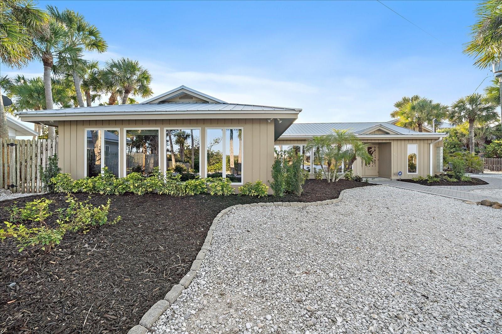 Listing photo id 11 for 756 Manasota Key Road