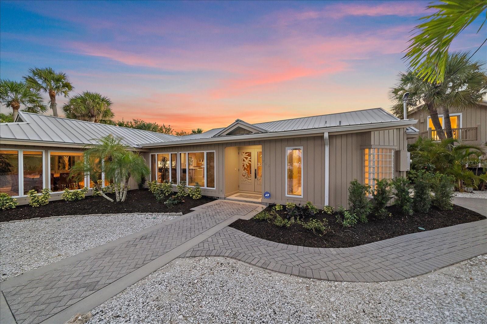 Listing photo id 12 for 756 Manasota Key Road