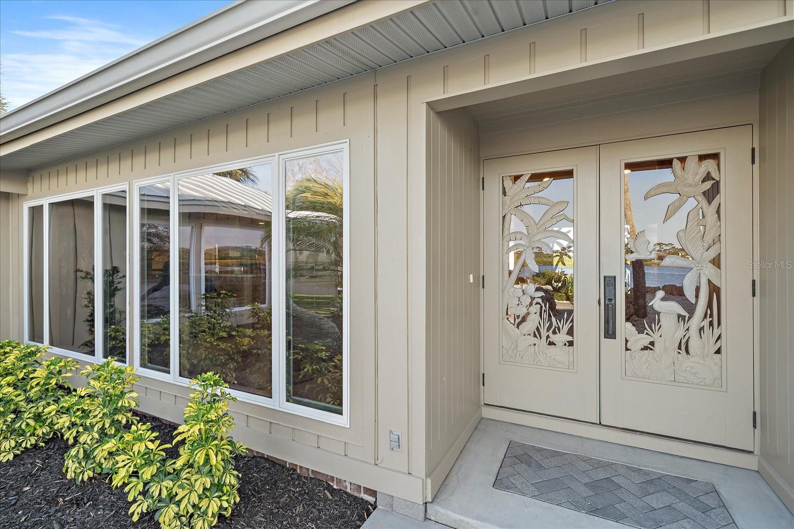 Listing photo id 14 for 756 Manasota Key Road