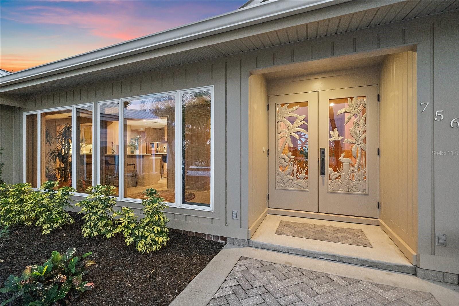 Listing photo id 15 for 756 Manasota Key Road