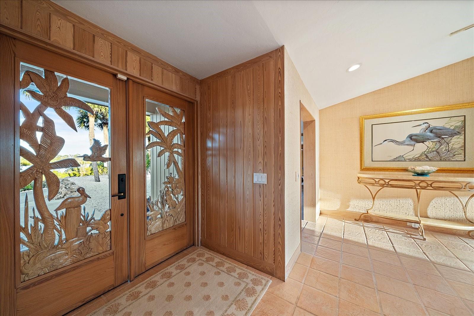 Listing photo id 16 for 756 Manasota Key Road