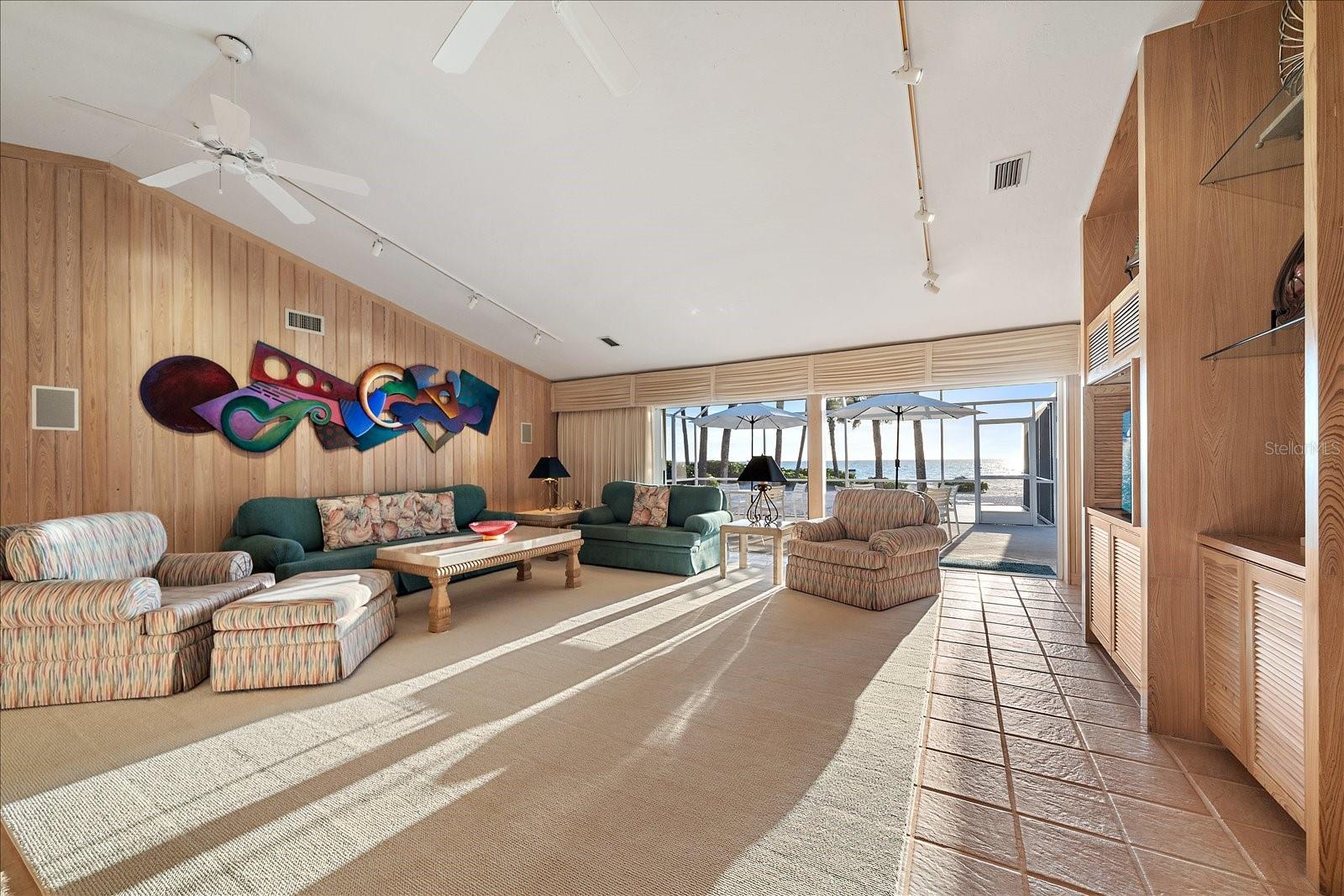 Listing photo id 17 for 756 Manasota Key Road