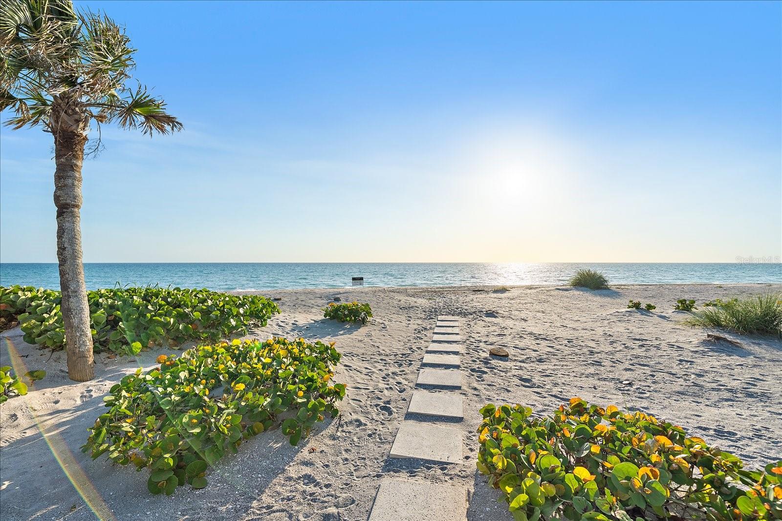 Listing photo id 0 for 756 Manasota Key Road