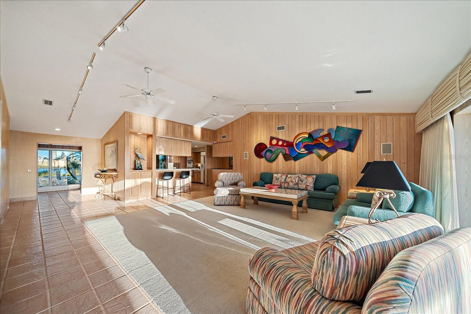 Listing photo id 18 for 756 Manasota Key Road