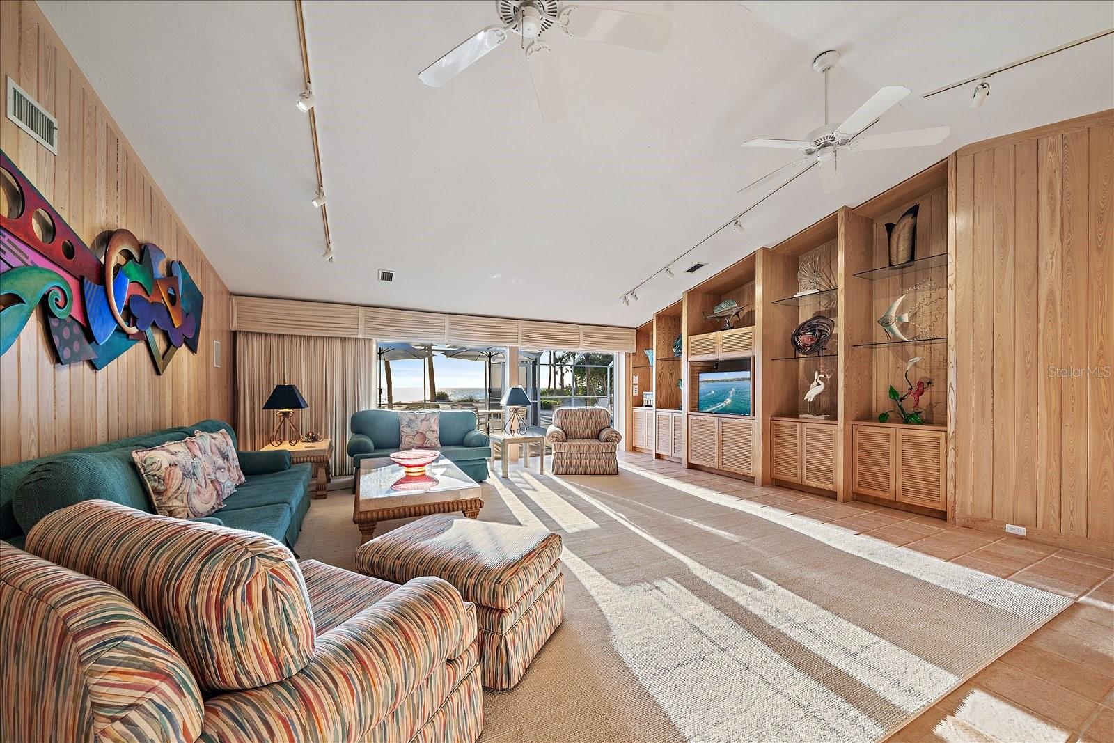 Listing photo id 19 for 756 Manasota Key Road