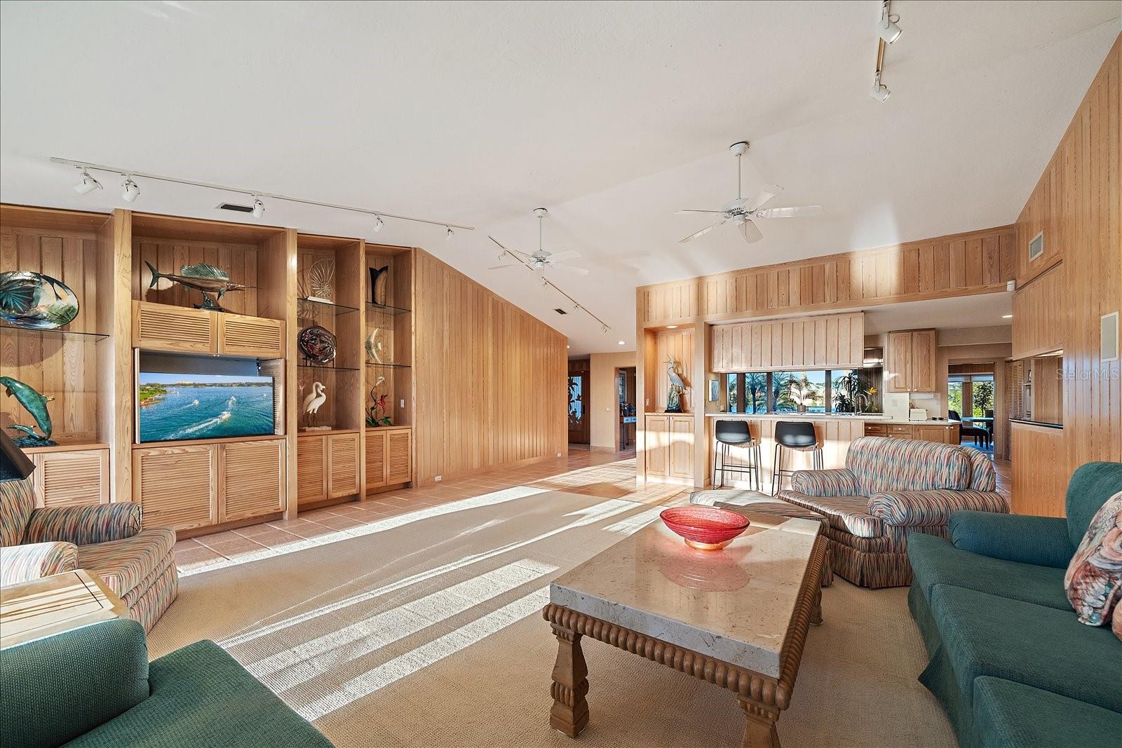 Listing photo id 20 for 756 Manasota Key Road