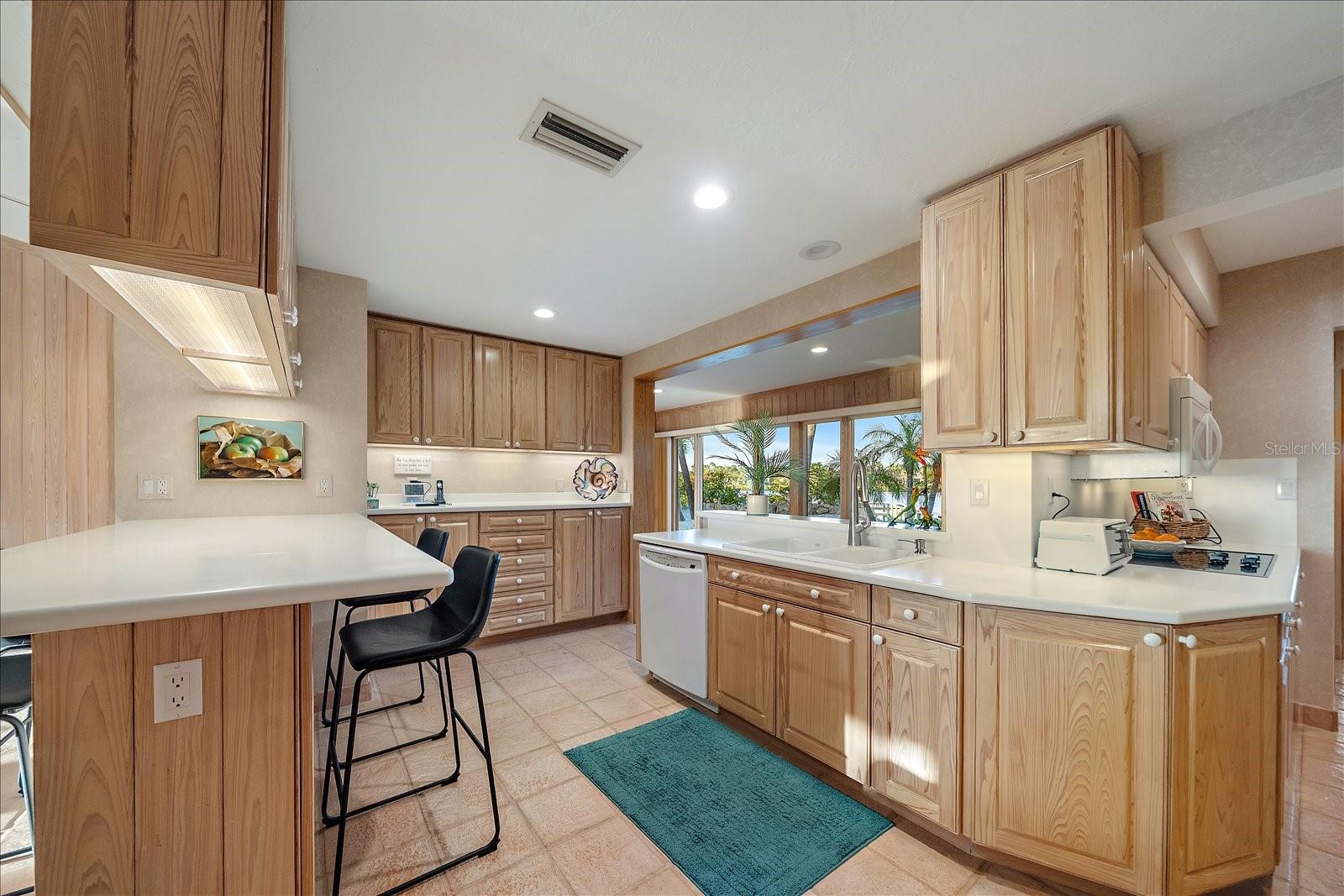 Listing photo id 22 for 756 Manasota Key Road