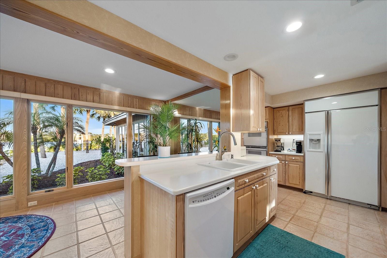 Listing photo id 23 for 756 Manasota Key Road