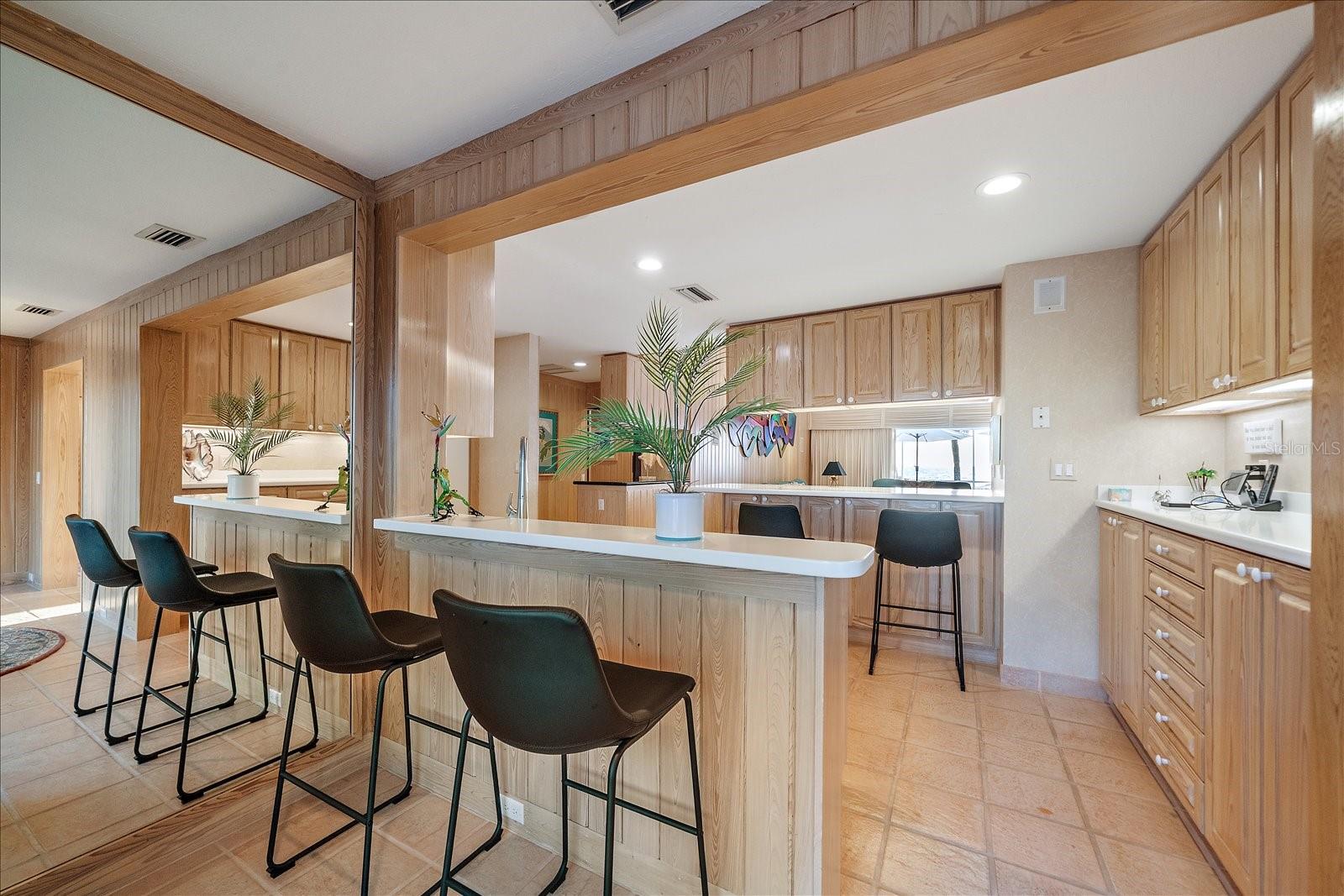 Listing photo id 24 for 756 Manasota Key Road