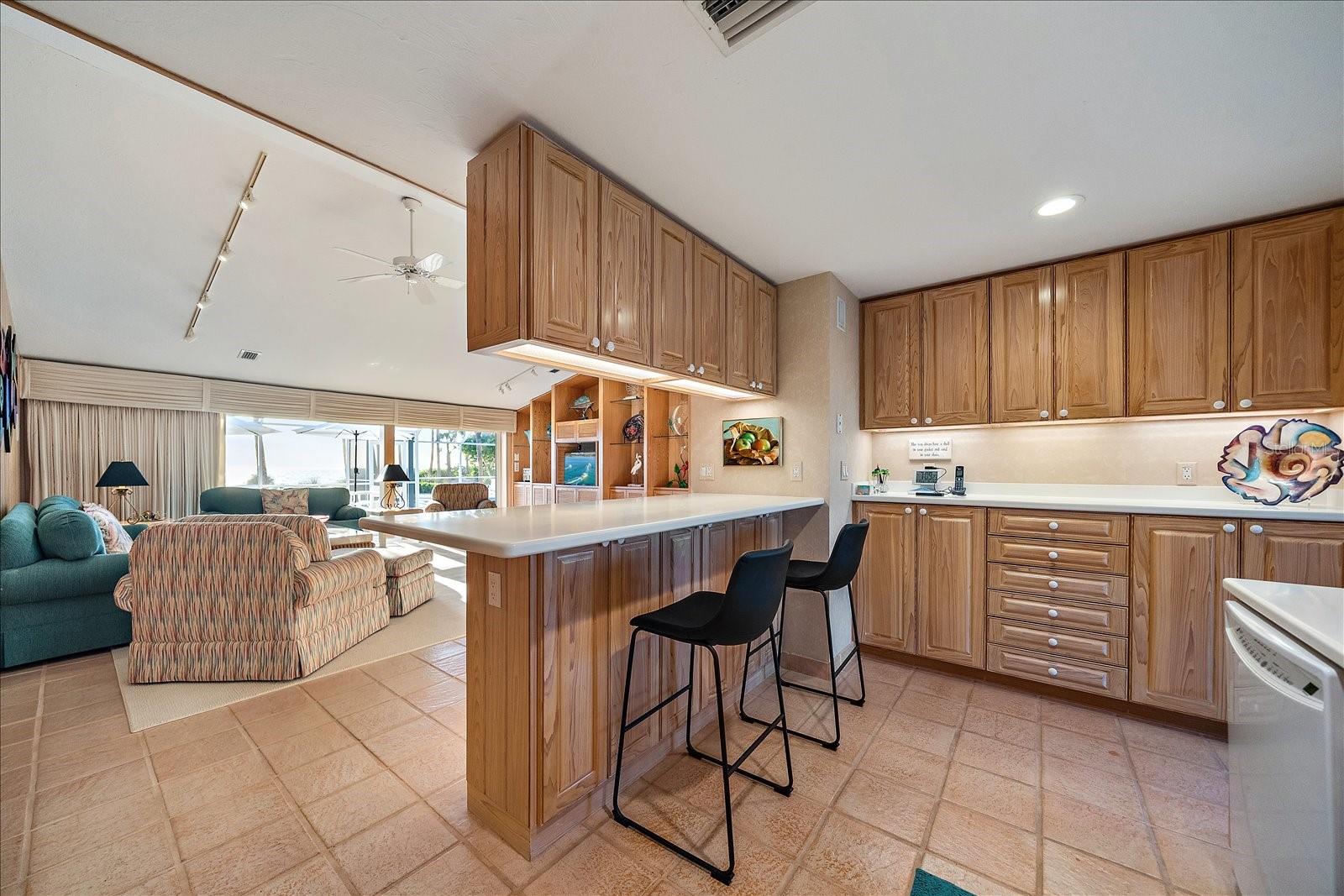 Listing photo id 25 for 756 Manasota Key Road