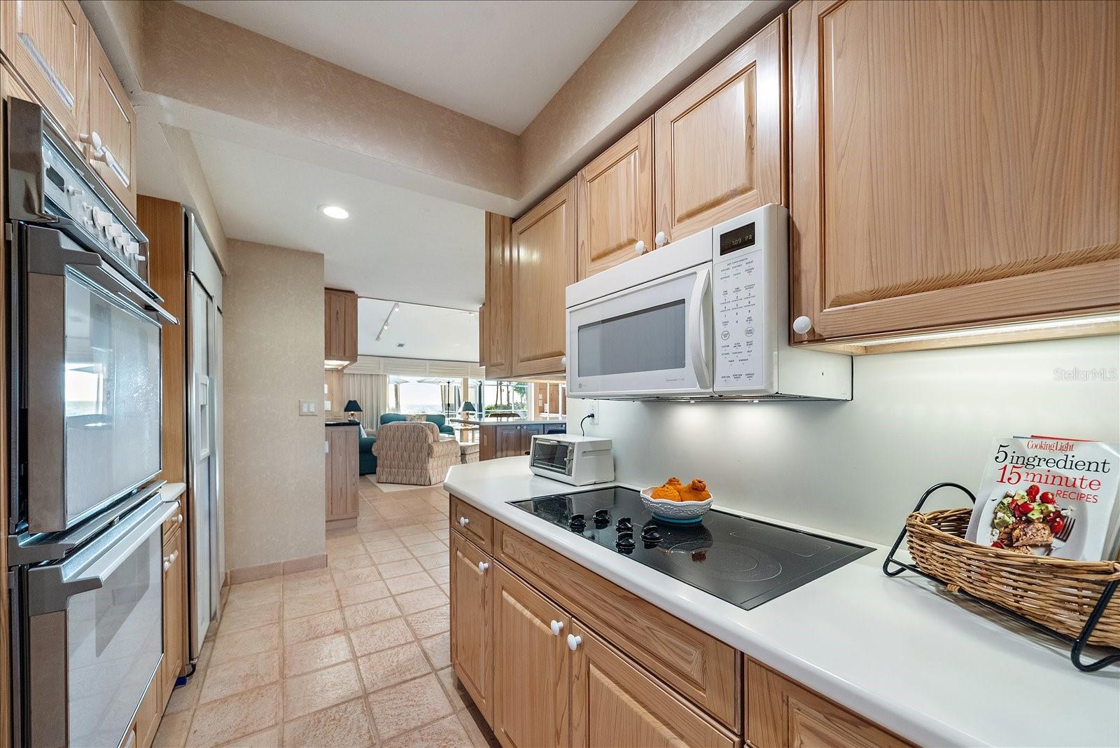 Listing photo id 26 for 756 Manasota Key Road