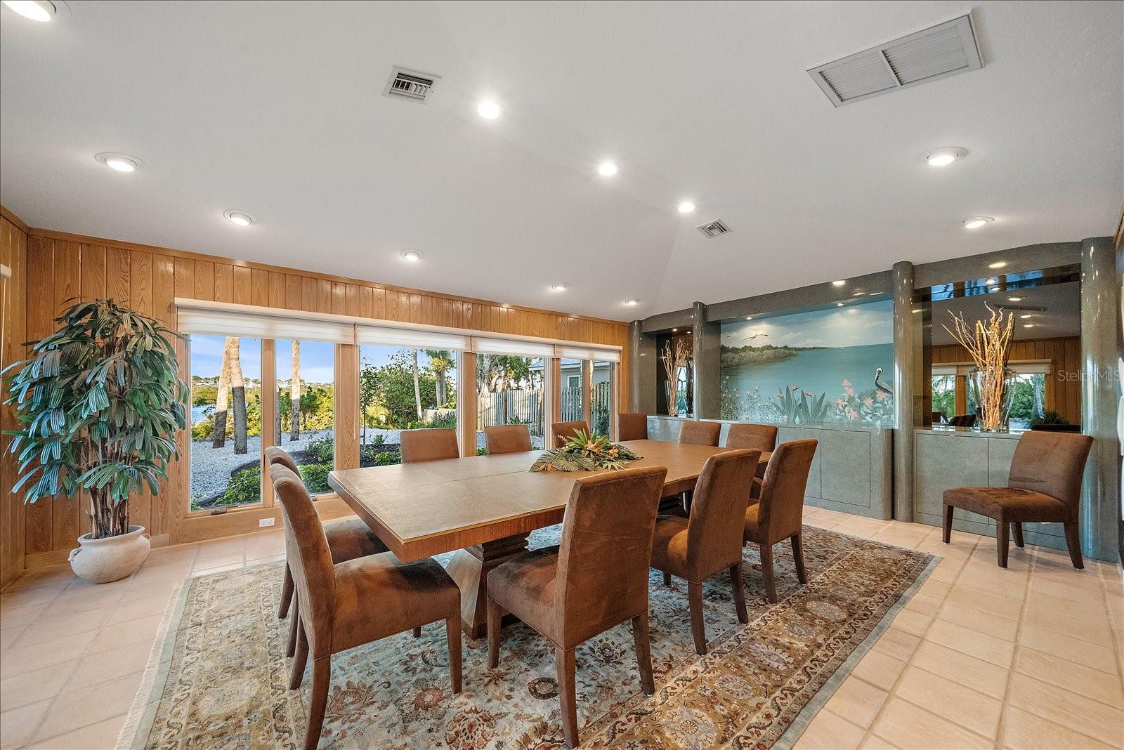 Listing photo id 27 for 756 Manasota Key Road