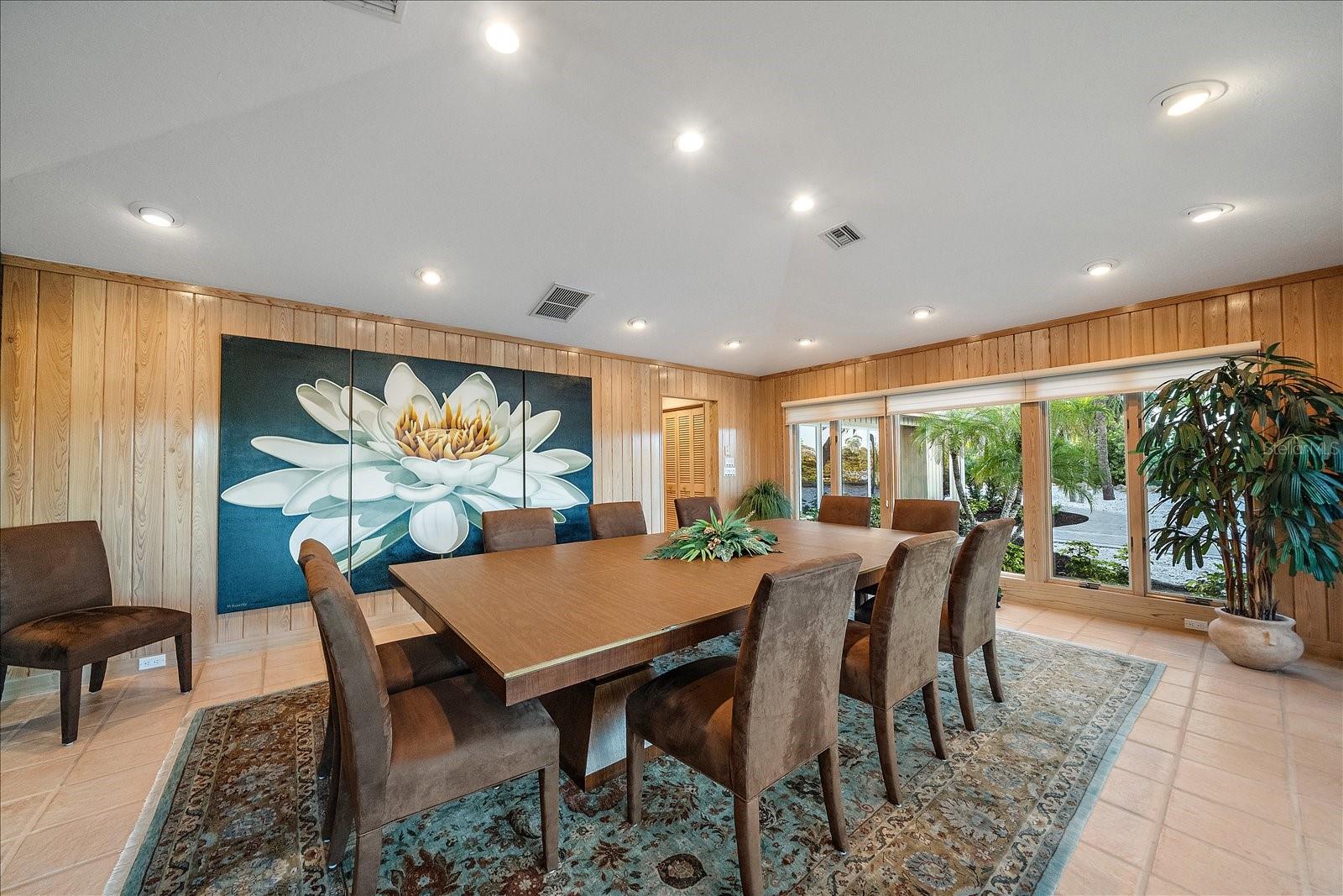 Listing photo id 28 for 756 Manasota Key Road
