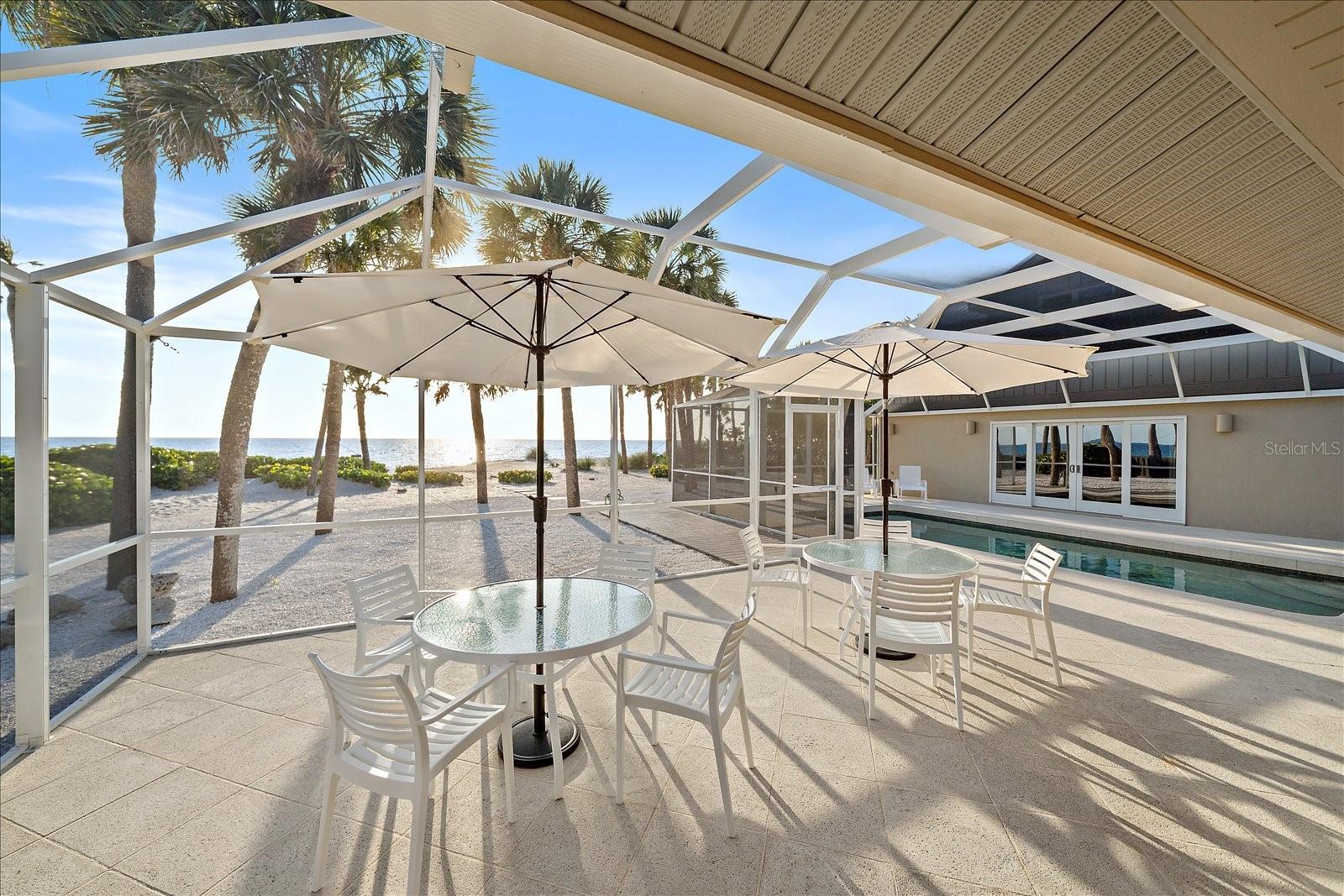 Listing photo id 29 for 756 Manasota Key Road