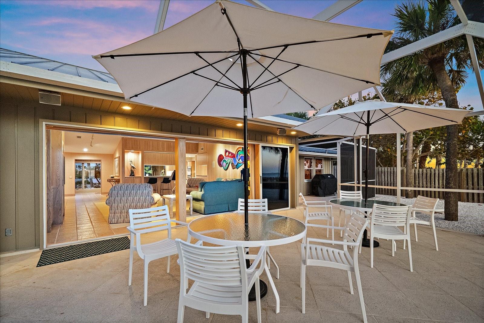 Listing photo id 31 for 756 Manasota Key Road