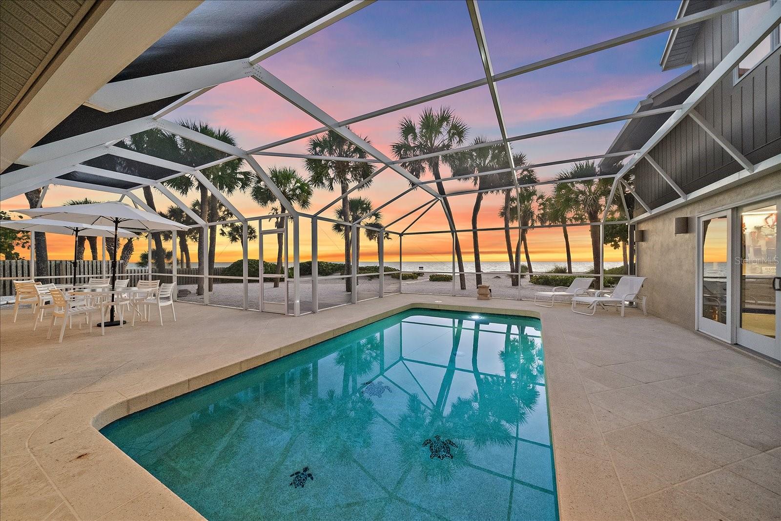 Listing photo id 33 for 756 Manasota Key Road