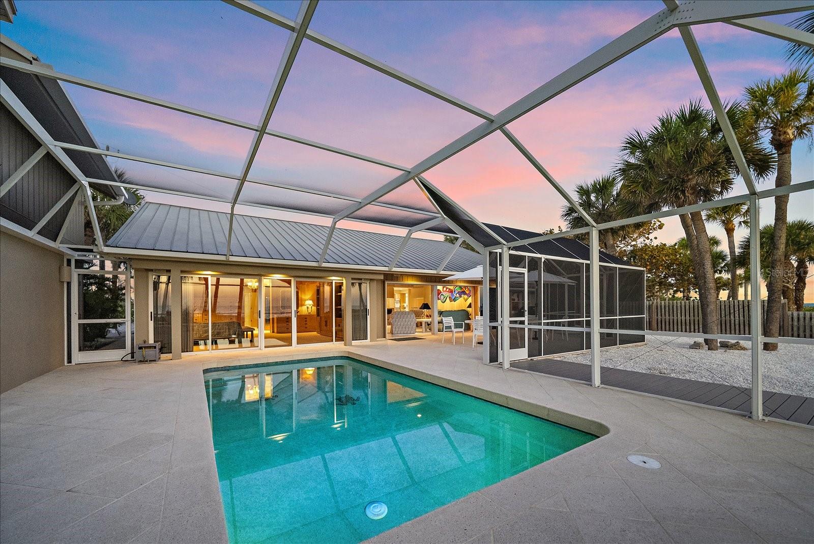 Listing photo id 34 for 756 Manasota Key Road