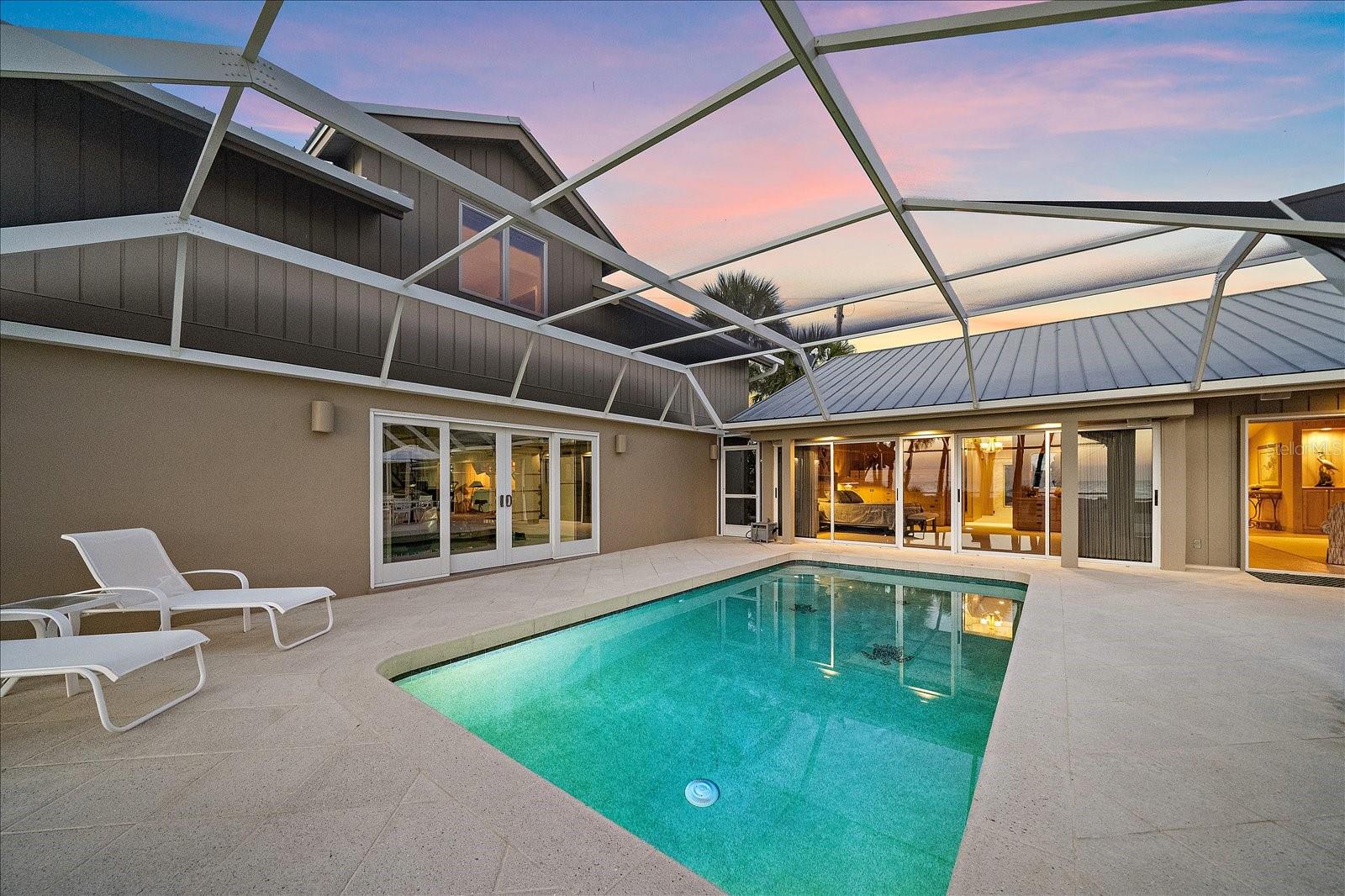 Listing photo id 35 for 756 Manasota Key Road