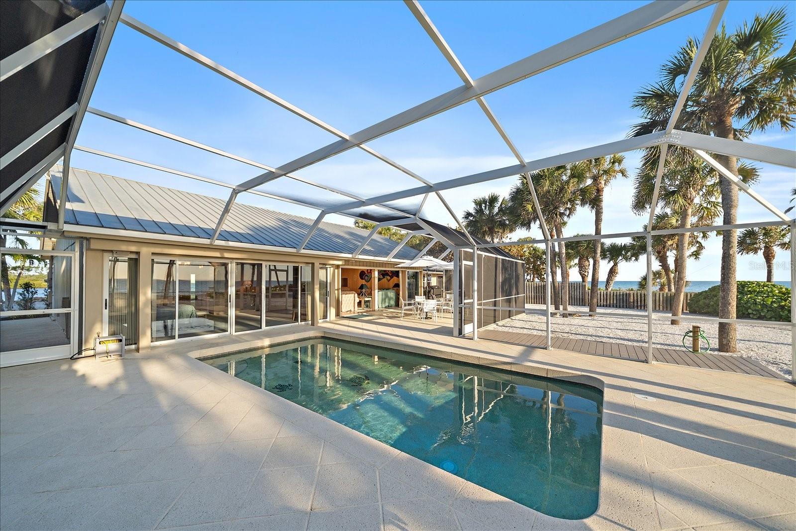 Listing photo id 36 for 756 Manasota Key Road