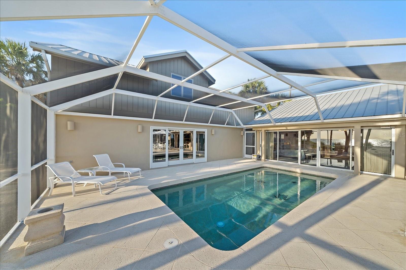 Listing photo id 37 for 756 Manasota Key Road