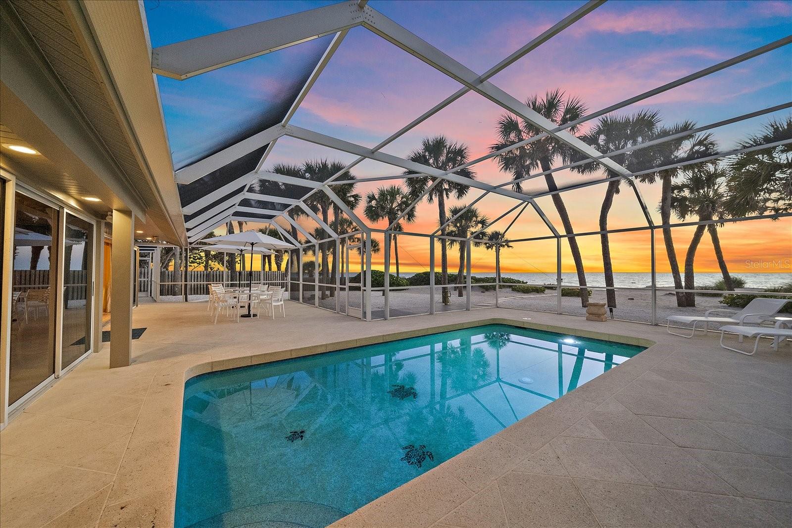 Listing photo id 38 for 756 Manasota Key Road