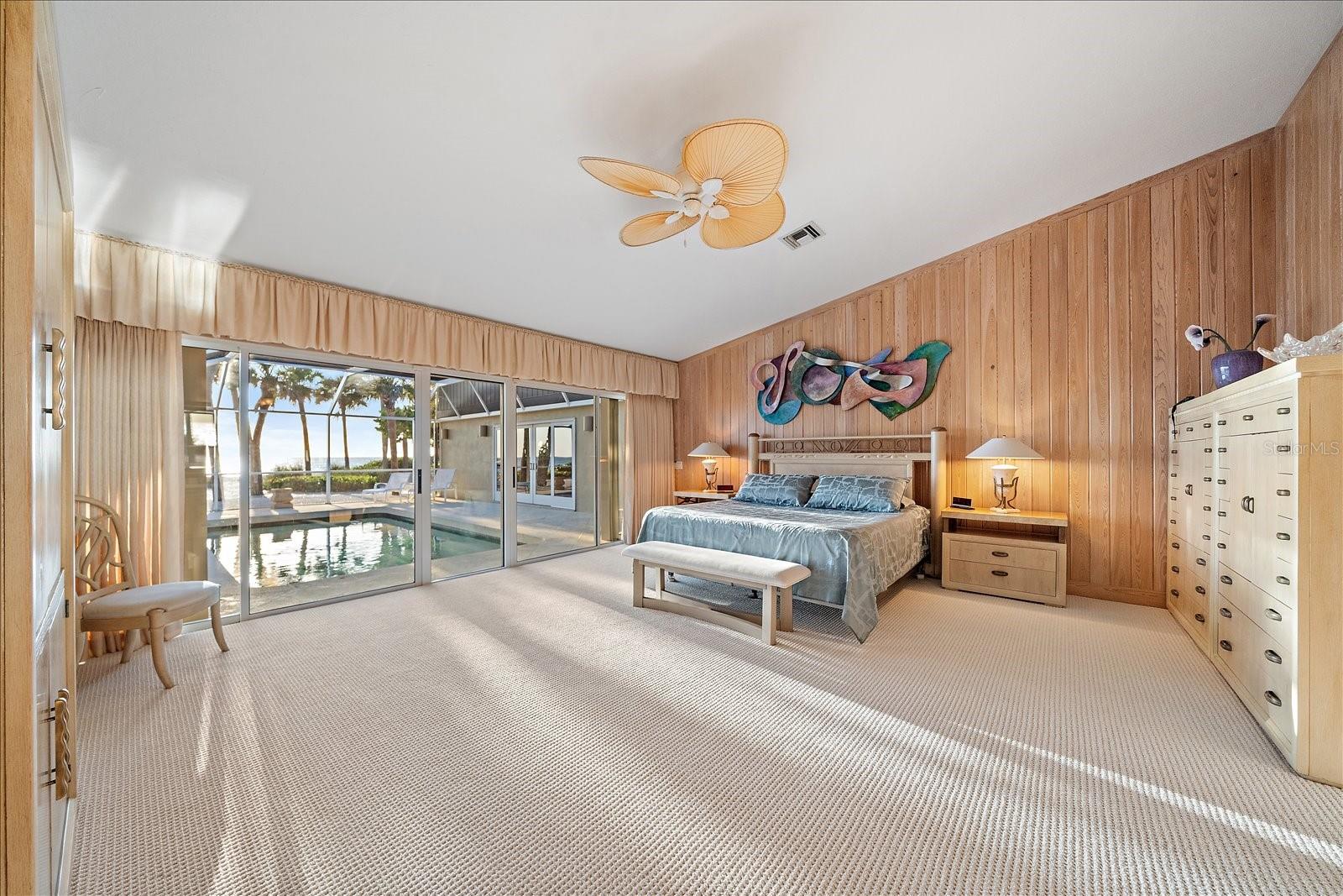 Listing photo id 39 for 756 Manasota Key Road