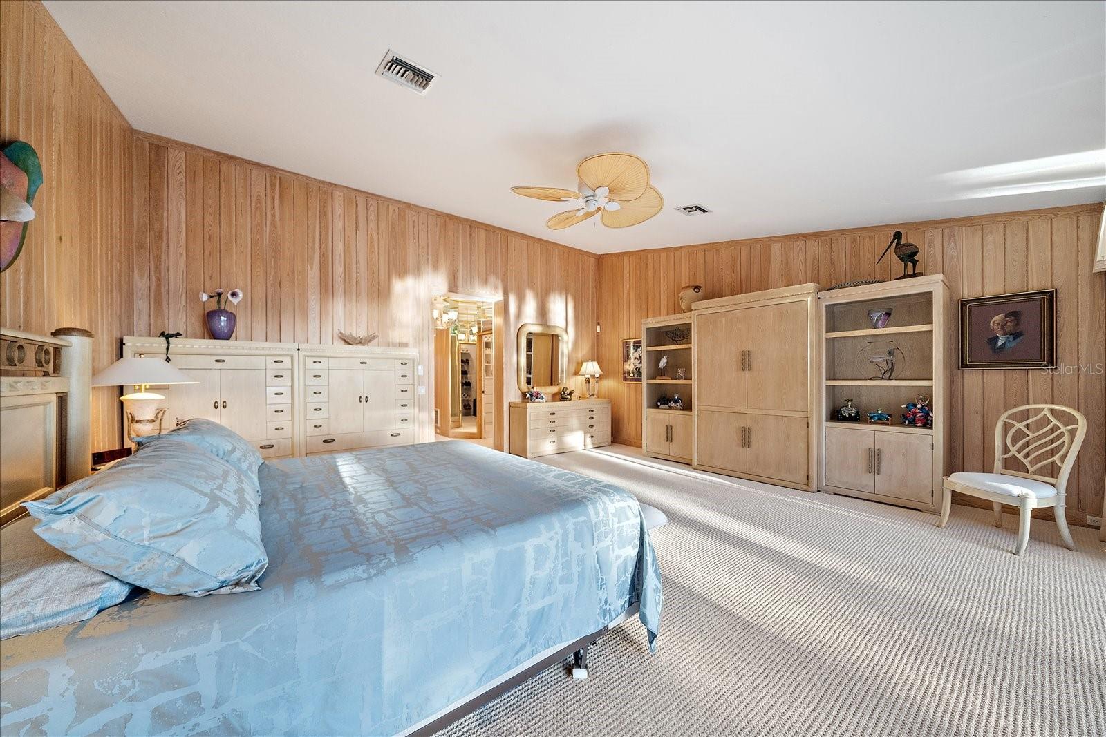 Listing photo id 40 for 756 Manasota Key Road