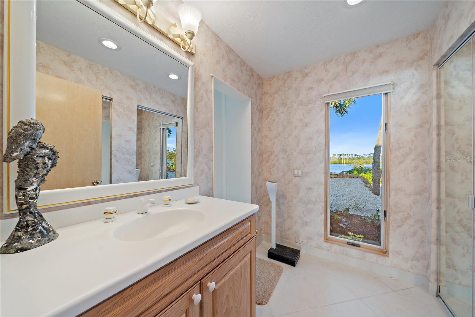 Listing photo id 41 for 756 Manasota Key Road