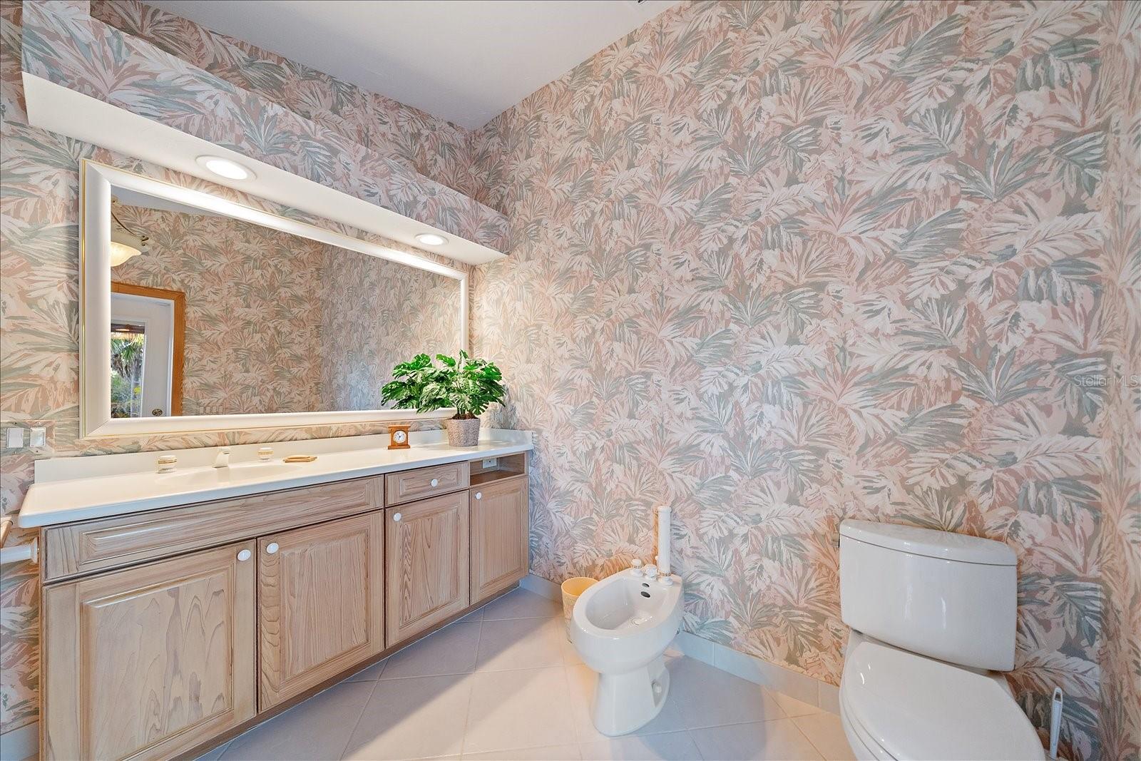 Listing photo id 42 for 756 Manasota Key Road