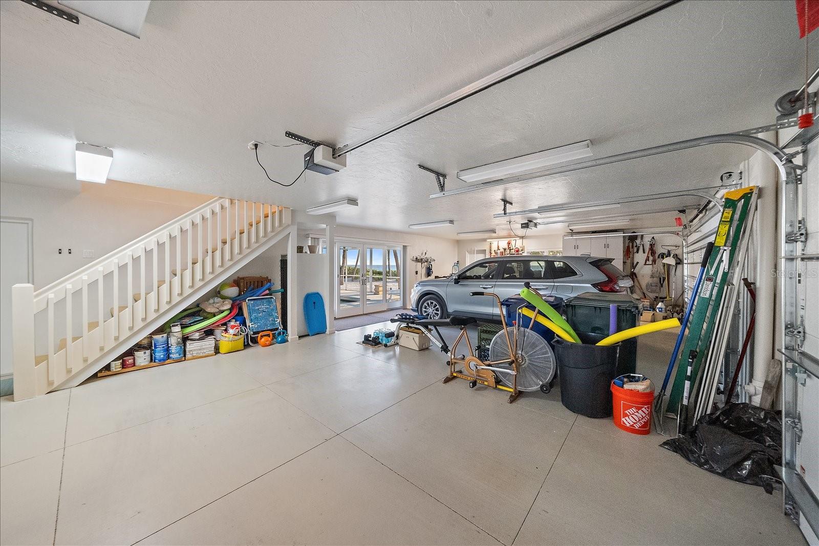 Listing photo id 43 for 756 Manasota Key Road