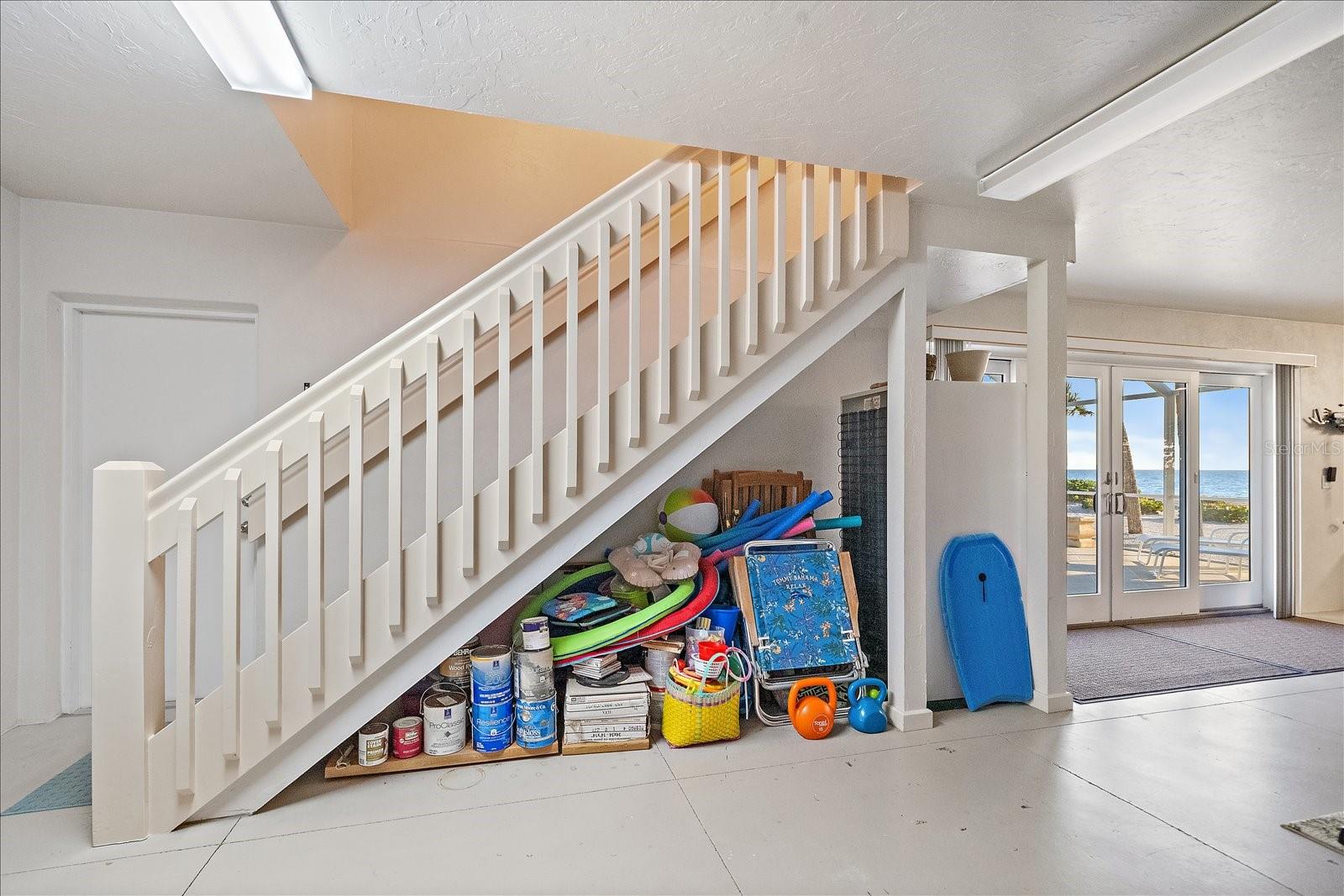 Listing photo id 44 for 756 Manasota Key Road