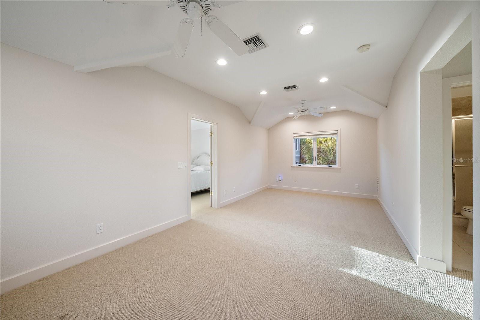 Listing photo id 45 for 756 Manasota Key Road