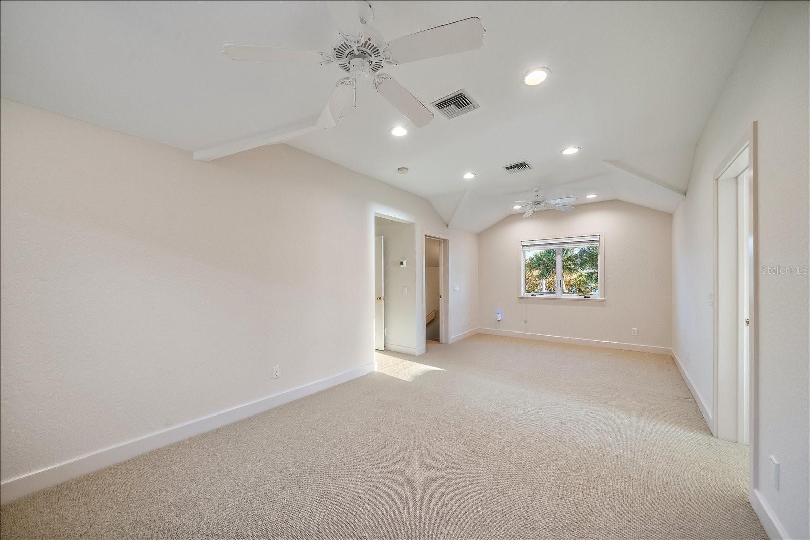 Listing photo id 46 for 756 Manasota Key Road