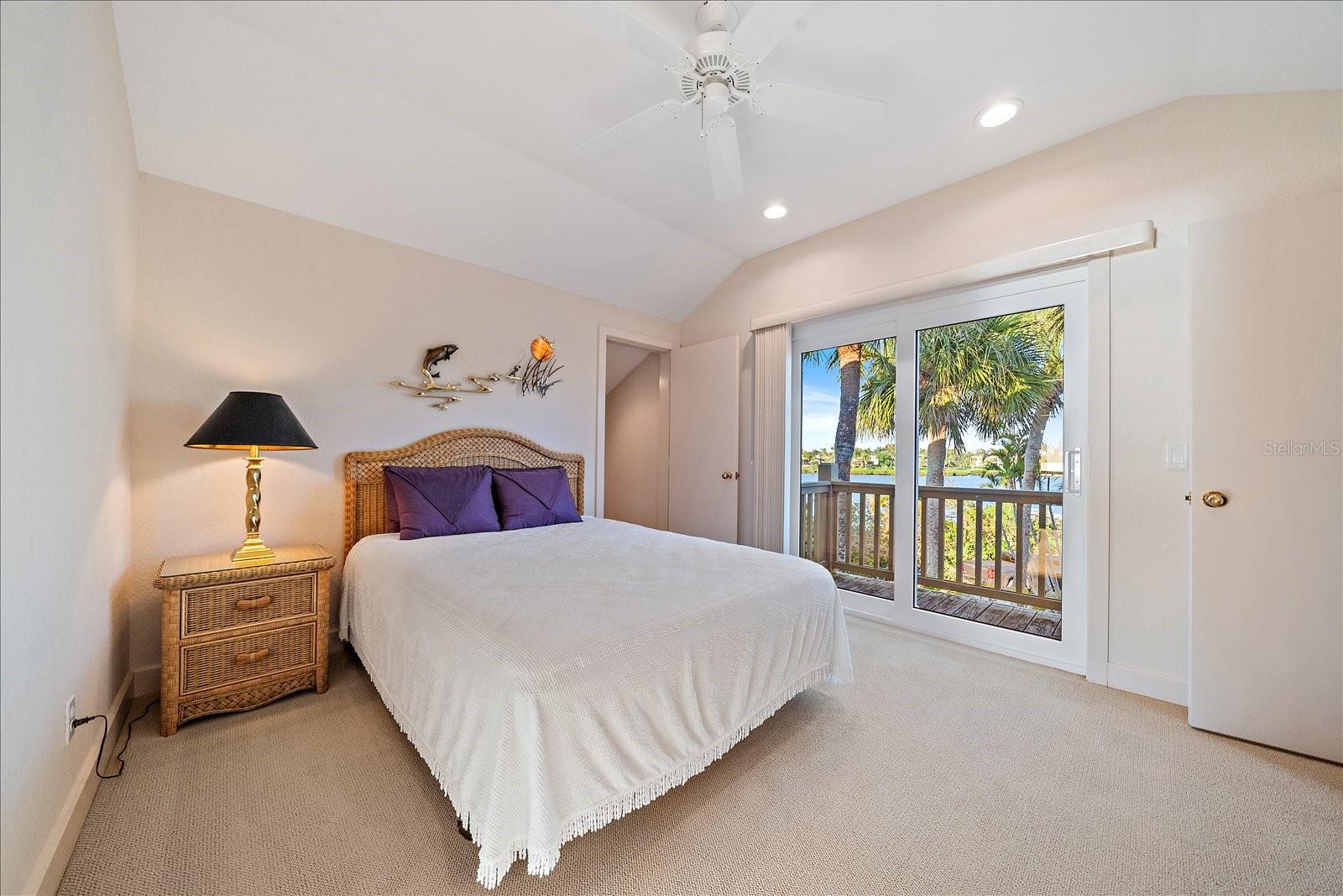 Listing photo id 47 for 756 Manasota Key Road