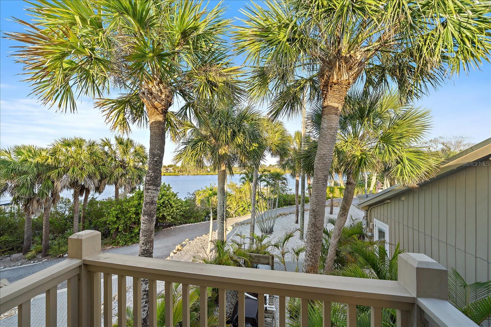 Listing photo id 48 for 756 Manasota Key Road